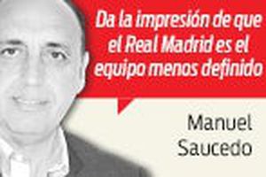 Casillas-Mourinho, reencuentro de Champions