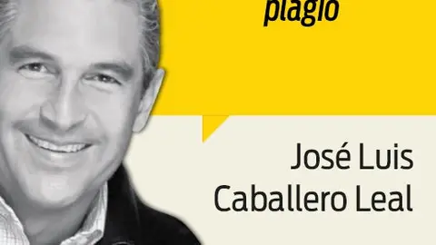 La La landia...
