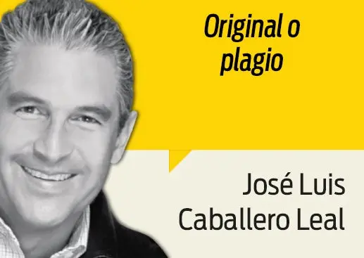 La La landia...