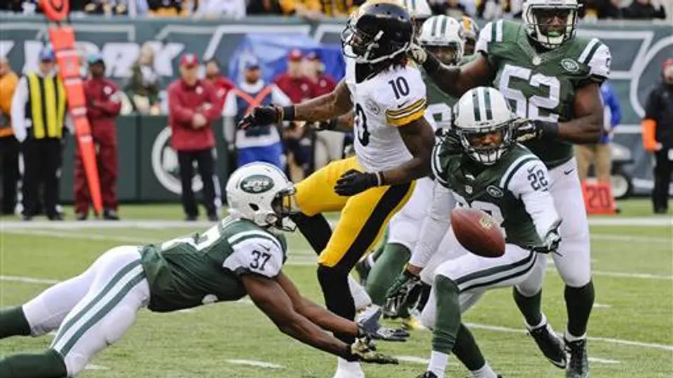 Jets sorprenden a Acereros y rompen su racha negativa