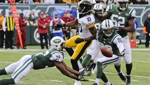 Jets sorprenden a Acereros y rompen su racha negativa