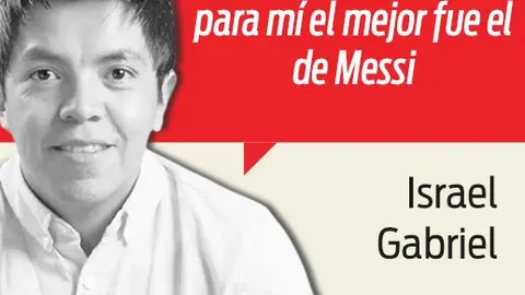 Premio Puskás
