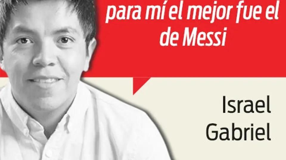 Premio Puskás