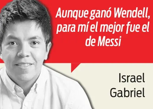 Premio Puskás