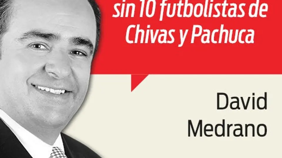 A negociar