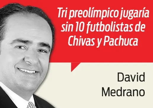 A negociar