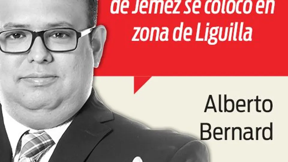 Misterios azules sin resolver