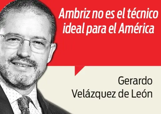 No hay derrotas honrosas