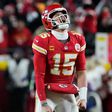 ¿El GOAT? Mahomes va por un ‘trono’ que Brady nunca pudo conseguir, afirma Enrique Garay