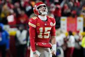 ¿El GOAT? Mahomes va por un ‘trono’ que Brady nunca pudo conseguir, afirma Enrique Garay