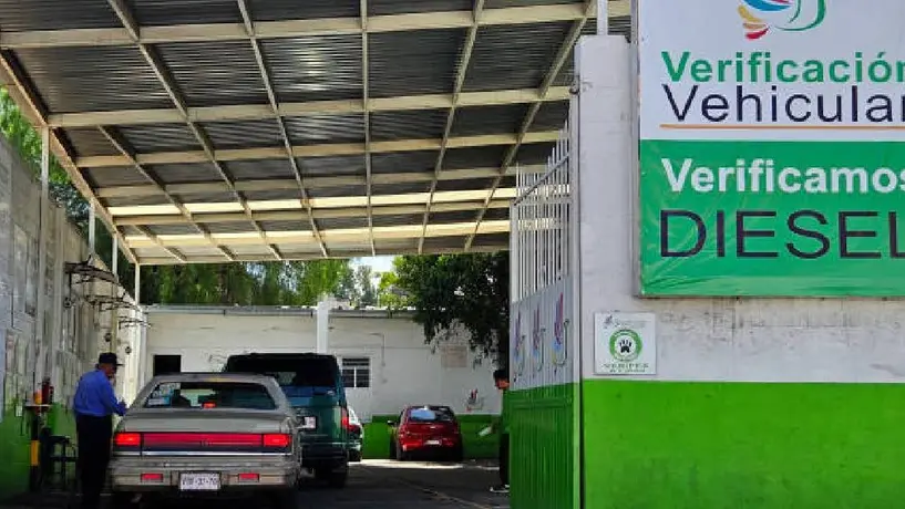 Tenencia 2025 CDMX y Edomex: ¿Hasta cuándo aplica el descuento del 100%?