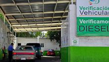 Tenencia 2025 CDMX y Edomex: ¿Hasta cuándo aplica el descuento del 100%?