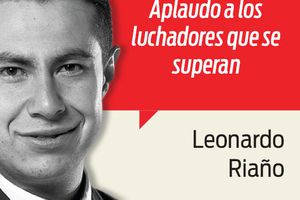 Dragón Rojo estrena programa