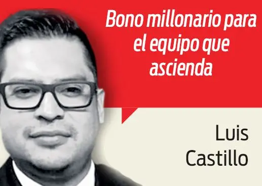 Batalla en el Ascenso