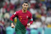 Cristiano Ronaldo no llega a Toluca, que tiene planes para Paulinho