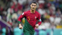 Cristiano Ronaldo no llega a Toluca, que tiene planes para Paulinho