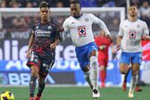 Cruz Azul sufre pero gana de visitante ante Xolos de Tijuana