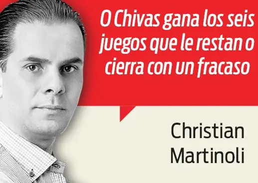 Rasguño al crédito