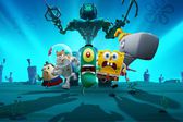 Plankton: The Movie - ¡Netflix revela el primer tráiler!