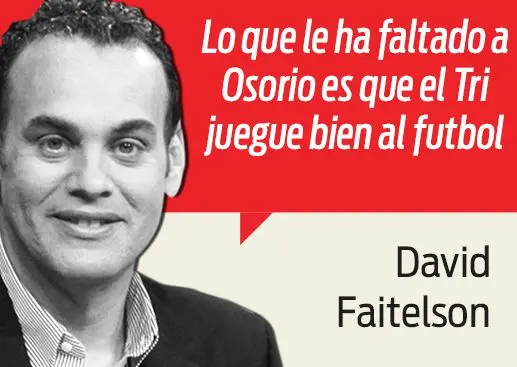 No son las rotaciones