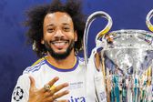 ¡Oficial! Marcelo anuncia su retiro como futbolista profesional