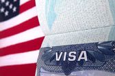 Visa Americana: Por estas razones te la pueden cancelar de manera inmediata