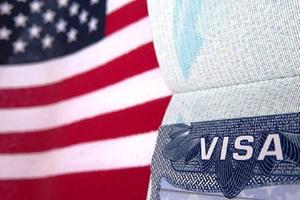 Visa Americana: Por estas razones te la pueden cancelar de manera inmediata