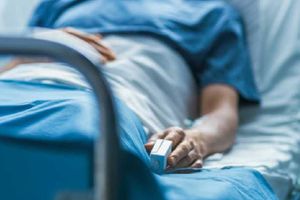 Estas son las 10 primeras causas de muerte en México, según INEGI