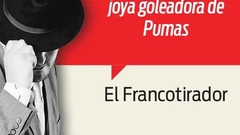 Del norte del país y de Europa, ya preguntan por Castillo