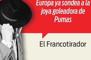 Del norte del país y de Europa, ya preguntan por Castillo
