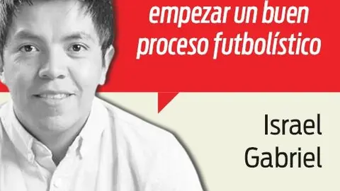 Deportivo y Polideportivo José María Morelos y Pavón