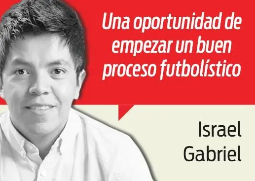 Deportivo y Polideportivo José María Morelos y Pavón