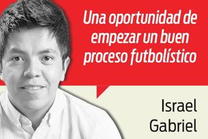 Deportivo y Polideportivo José María Morelos y Pavón