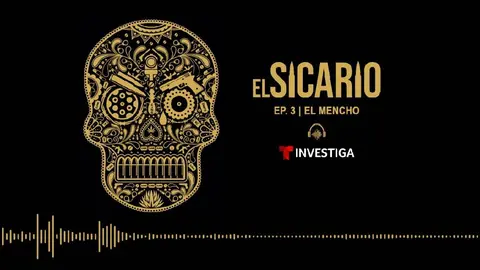 Son más los reportajes o materiales periodísticos que abordan la historia del Mencho/Telemundo