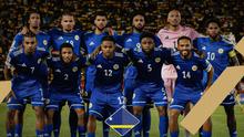 Curazao separa a su técnico a días del Mundial 2026; jugadores piden el regreso de Dick Advocaat