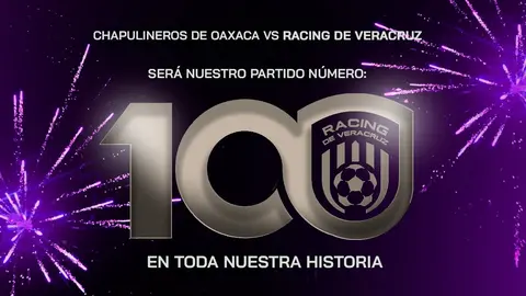 Estadio de la Liga Premier l X:RacingVeracruz_