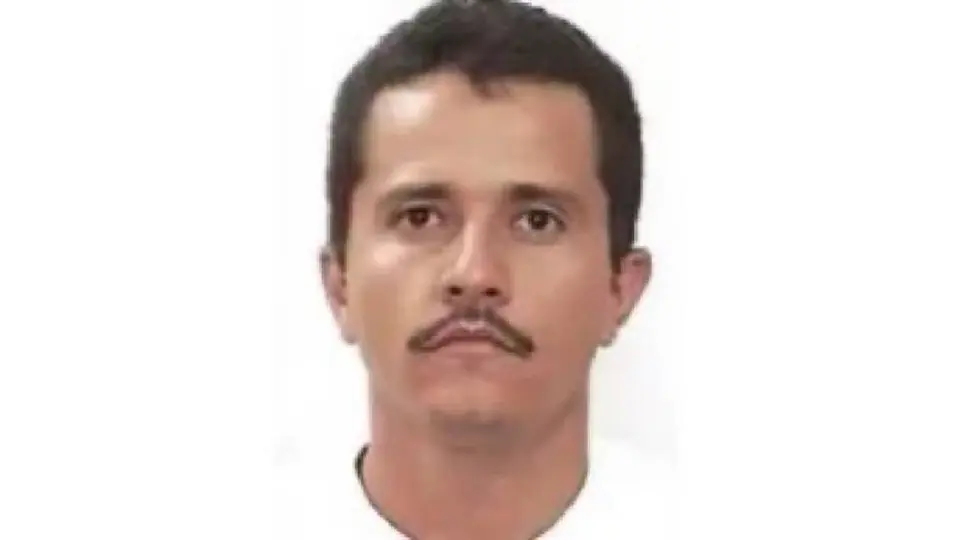 Este domingo se confirmó la muerte de Nemesio Oseguera Cervantes tras un operativo en Jalisco