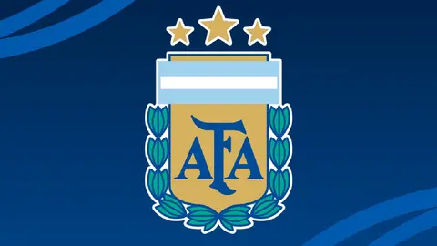 La AFA anunció que cancelará la Jornada 8 de Liga | AFA