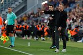 “Son cosas que pasan”: Hansi Flick minimiza caos en el interior del Real Madrid previo a Clásico