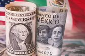 Precio del dólar hoy lunes 23 de febrero de 2026 en México: así abrió y así se vende en bancos