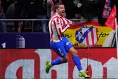 Antoine Griezmann en conversaciones para unirse al Orlando City de la MLS, según fuentes