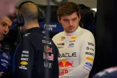 "Quiere humillarlos": exingeniero de F1 enaltece la personalidad ganadora de Max Verstappen