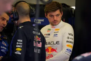 "Quiere humillarlos": exingeniero de F1 enaltece la personalidad ganadora de Max Verstappen