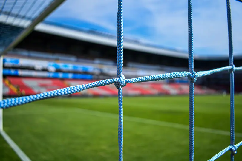 Estadio Corregidora | IMAGO7