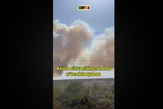 Así La Situación Con Los Narcobloqueos En Distintas Partes De México