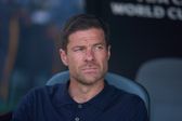 Xabi Alonso fue despedido prematuramente de acuerdo con exjugador | MEXSPORT