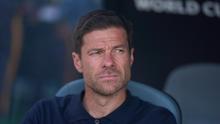 Xabi Alonso fue despedido prematuramente de acuerdo con exjugador | MEXSPORT