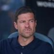 Xabi Alonso fue despedido prematuramente de acuerdo con exjugador | MEXSPORT