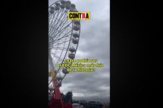 Podría Ser El EDC México Más Frío De La Historia