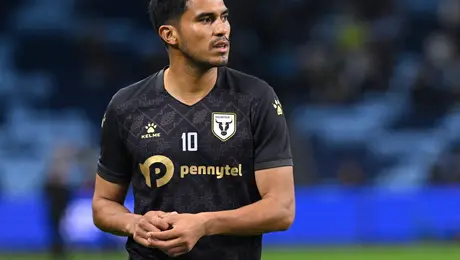 Ulises Dávila recibe y acepta condena por amaño de apuestas deportivas en Australia